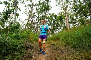 BIB: 
                            <button type="button" onclick="openModal(22386129)" class="btn btn-primary btn-sm float-right btn-popup" data-toggle="modal" data-target=".modal-high-quality">
                        <i class="fas fa-shopping-cart"></i> Add to Cart
                    </button>
                                            <button type="button" onclick="isThisMe(22386129, true)" class="btn btn-success btn-sm float-right btn-popup btn-isme hidden" data-toggle="tooltip" data-placement="bottom" title="นี่คือรูปของคุณใช่ไหม คลิกที่นี่เพื่อเอาเข้าอัลบั้ม">
                        <i class="fas fa-plus"></i> Add to album
                    </button>
                    <button type="button" onclick="isThisMe(22386129, false)" class="btn btn-warning btn-sm float-right btn-popup btn-isnotme hidden">
                        <i class="fas fa-ban"></i> Remove from album
                    </button>